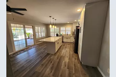 11815 Elkins, San Diego, CA 92126 - Photo 2