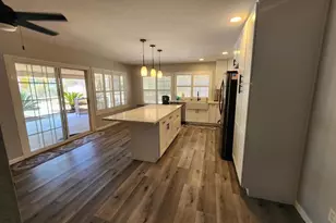11815 Elkins, San Diego, CA 92126 - Photo 2