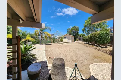 11815 Elkins, San Diego, CA 92126 - Photo 20