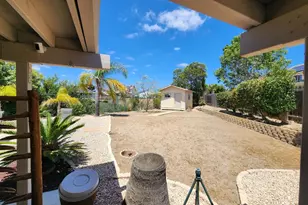11815 Elkins, San Diego, CA 92126 - Photo 20