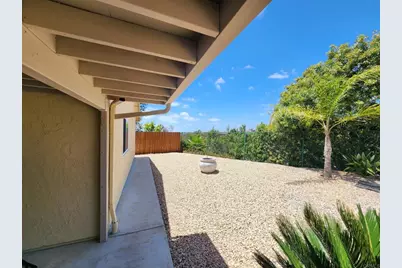 11815 Elkins, San Diego, CA 92126 - Photo 14
