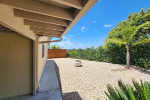 11815 Elkins, San Diego, CA 92126 - Photo 14