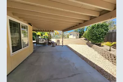 11815 Elkins, San Diego, CA 92126 - Photo 22