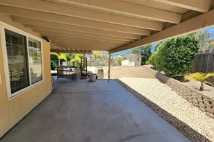 11815 Elkins, San Diego, CA 92126 - Photo 22