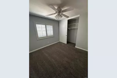 11815 Elkins, San Diego, CA 92126 - Photo 8