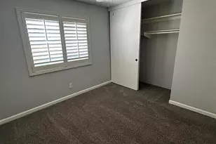 11815 Elkins, San Diego, CA 92126 - Photo 8