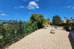 11815 Elkins, San Diego, CA 92126 - Photo 18