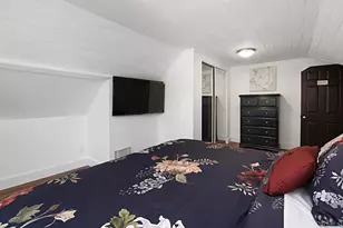 210 S Vine St, Fallbrook, CA 92028 - Photo 26