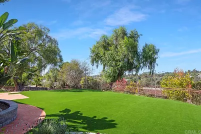 210 S Vine Street, Fallbrook, CA 92028 - Photo 38