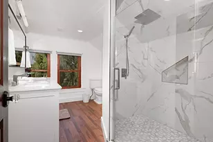 210 S Vine St, Fallbrook, CA 92028 - Photo 30