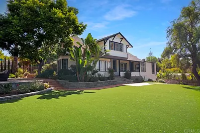 210 S Vine Street, Fallbrook, CA 92028 - Photo 34