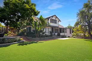 210 S Vine St, Fallbrook, CA 92028 - Photo 34