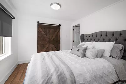210 S Vine Street, Fallbrook, CA 92028 - Photo 28