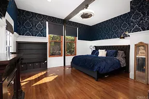 210 S Vine St, Fallbrook, CA 92028 - Photo 18