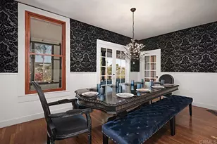 210 S Vine St, Fallbrook, CA 92028 - Photo 10
