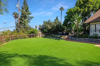 210 S Vine Street, Fallbrook, CA 92028 - Photo 36