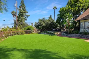 210 S Vine St, Fallbrook, CA 92028 - Photo 36
