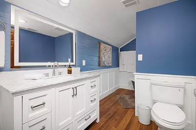 210 S Vine Street, Fallbrook, CA 92028 - Photo 32