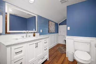 210 S Vine St, Fallbrook, CA 92028 - Photo 32