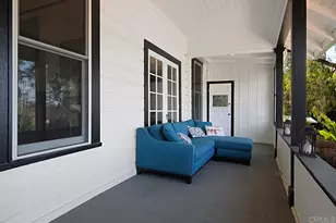210 S Vine St, Fallbrook, CA 92028 - Photo 4