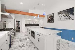 210 S Vine St, Fallbrook, CA 92028 - Photo 16