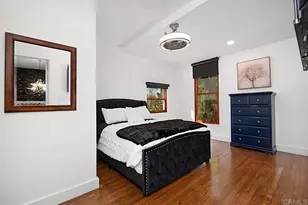 210 S Vine St, Fallbrook, CA 92028 - Photo 20