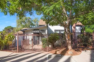 210 S Vine St, Fallbrook, CA 92028 - Photo 40