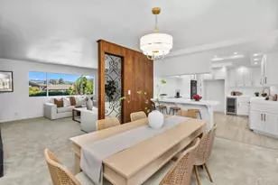 667 Crescent Ln, Vista, CA 92084 - Photo 8