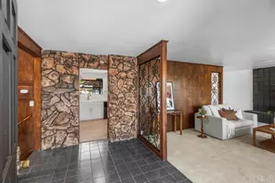 667 Crescent Ln, Vista, CA 92084 - Photo 4