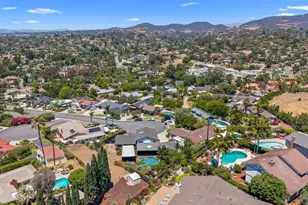667 Crescent Ln, Vista, CA 92084 - Photo 46