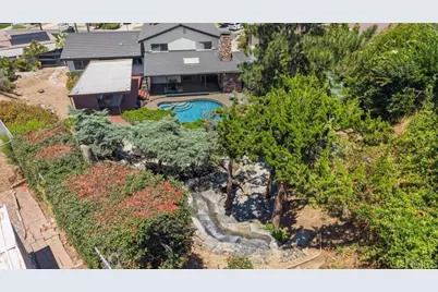 667 Crescent Lane, Vista, CA 92084 - Photo 48