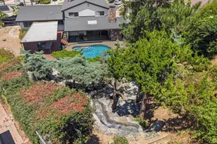 667 Crescent Ln, Vista, CA 92084 - Photo 48