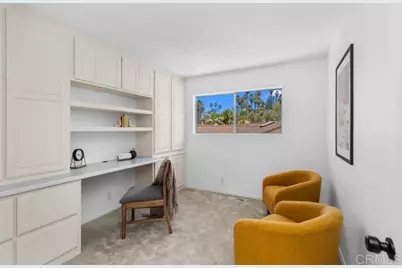 667 Crescent Lane, Vista, CA 92084 - Photo 20