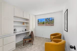 667 Crescent Ln, Vista, CA 92084 - Photo 20