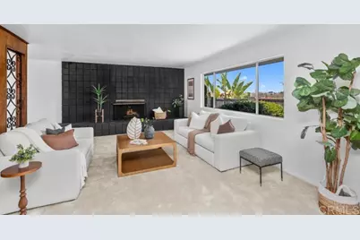 667 Crescent Lane, Vista, CA 92084 - Photo 6
