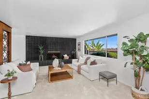 667 Crescent Ln, Vista, CA 92084 - Photo 6