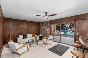 667 Crescent Ln, Vista, CA 92084 - Photo 22