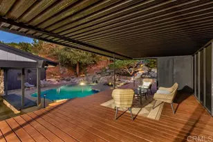 667 Crescent Ln, Vista, CA 92084 - Photo 40