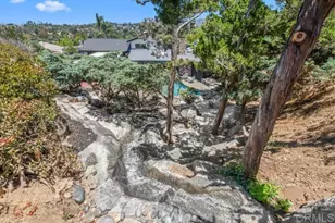 667 Crescent Ln, Vista, CA 92084 - Photo 32