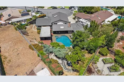 667 Crescent Lane, Vista, CA 92084 - Photo 36