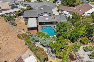 667 Crescent Ln, Vista, CA 92084 - Photo 36