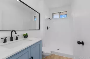667 Crescent Ln, Vista, CA 92084 - Photo 16