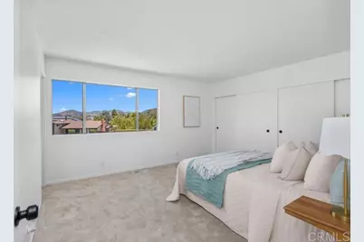 667 Crescent Lane, Vista, CA 92084 - Photo 14