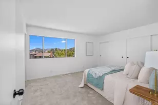 667 Crescent Ln, Vista, CA 92084 - Photo 14