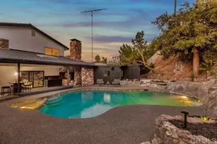 667 Crescent Ln, Vista, CA 92084 - Photo 50