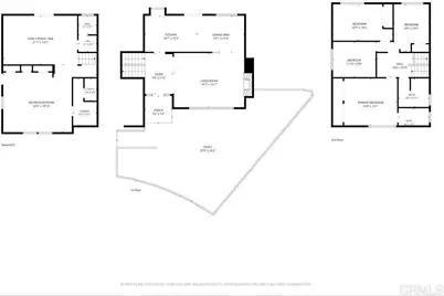 667 Crescent Lane, Vista, CA 92084 - Photo 44