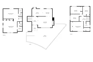 667 Crescent Ln, Vista, CA 92084 - Photo 44