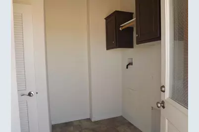 60382 Stearman, Landers, CA 92285 - Photo 14