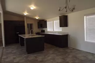 60382 Stearman, Landers, CA 92285 - Photo 10
