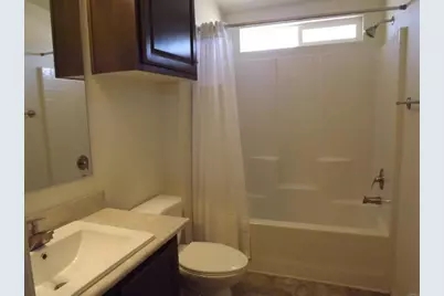 60382 Stearman, Landers, CA 92285 - Photo 26